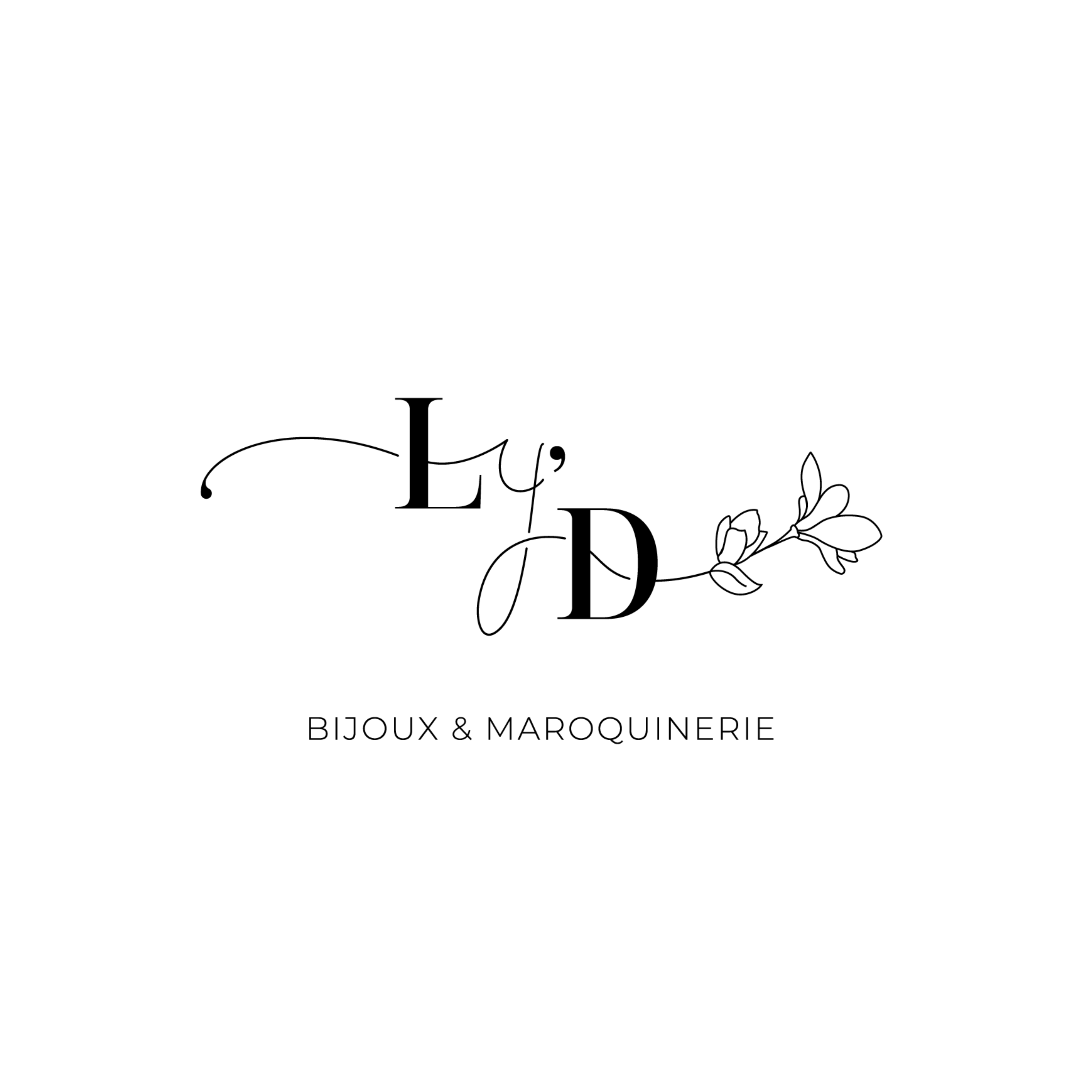 Ly'd Bijoux